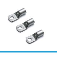 Uninsulated-Crimp-Lugs